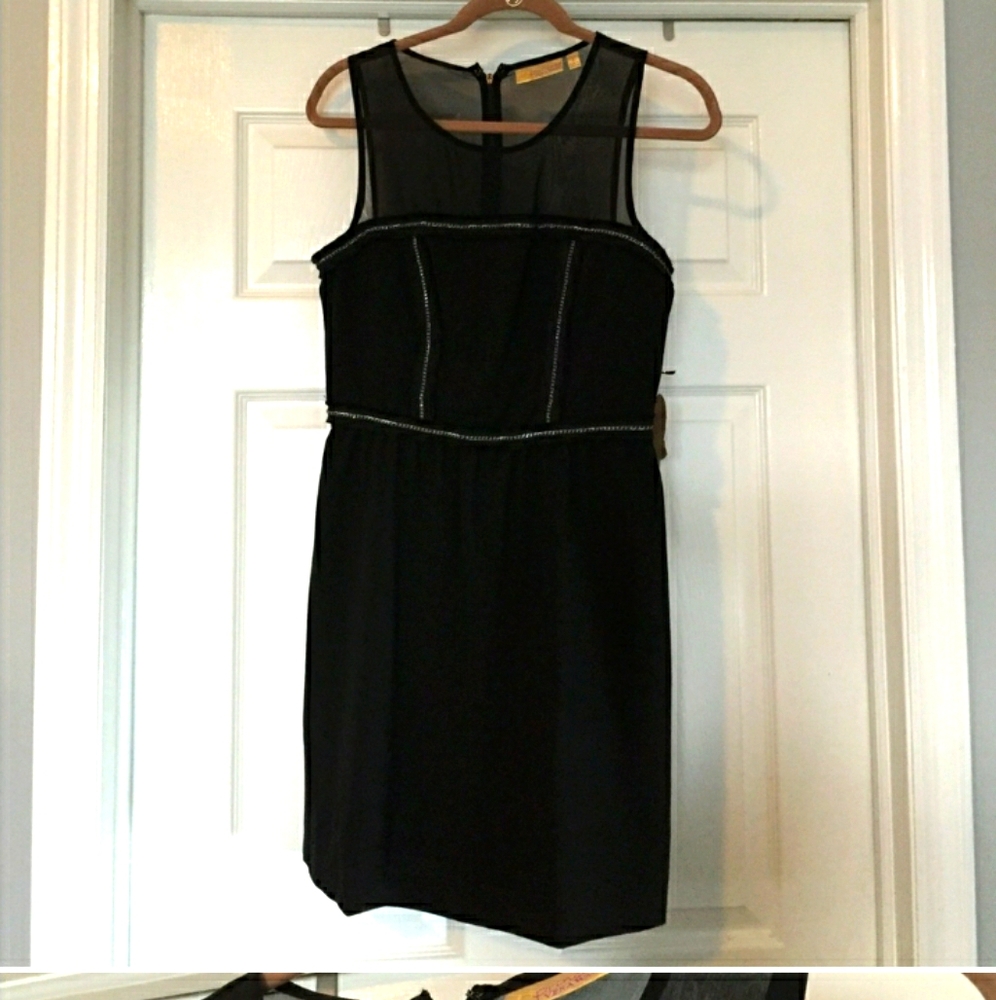 Vera Wang Juniors size 7